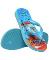 HAVAİANAS KIDS TOP WARNER ERKEK ÇOCUK PARMAK ARASI TERLİK 4150291 HAVAİANAS KIDS TOP WARNER ERKEK ÇOCUK PARMAK ARASI TERLİK 4150291
