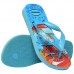 HAVAİANAS KIDS TOP WARNER ERKEK ÇOCUK PARMAK ARASI TERLİK 4150291 HAVAİANAS KIDS TOP WARNER ERKEK ÇOCUK PARMAK ARASI TERLİK 4150291