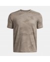 UA VANISH PRINTED SS ERKEK ÇOCUK TİŞÖRT 6005133 UA VANISH PRINTED SS ERKEK ÇOCUK TİŞÖRT 6005133