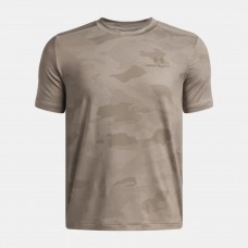 UA VANISH PRINTED SS ERKEK ÇOCUK TİŞÖRT 6005133 UA VANISH PRINTED SS ERKEK ÇOCUK TİŞÖRT 6005133