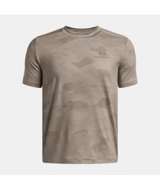 UA VANISH PRINTED SS ERKEK ÇOCUK TİŞÖRT 6005133 UA VANISH PRINTED SS ERKEK ÇOCUK TİŞÖRT 6005133