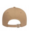 NEW ERA NOS WMNS LGE ESS 9FORTY NEYYAN AÇIK BEJ KADIN ŞAPKA 60471463