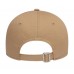 NEW ERA NOS WMNS LGE ESS 9FORTY NEYYAN AÇIK BEJ KADIN ŞAPKA 60471463