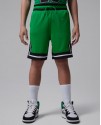 NIKE JORDAN MJ DF SPORT DIAMOND SHORT ERKEK ÇOCUK ŞORT 95D313 NIKE JORDAN MJ DF SPORT DIAMOND SHORT ERKEK ÇOCUK ŞORT 95D313