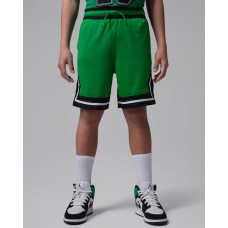 NIKE JORDAN MJ DF SPORT DIAMOND SHORT ERKEK ÇOCUK ŞORT 95D313 NIKE JORDAN MJ DF SPORT DIAMOND SHORT ERKEK ÇOCUK ŞORT 95D313