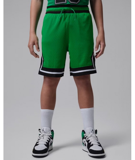 NIKE JORDAN MJ DF SPORT DIAMOND SHORT ERKEK ÇOCUK ŞORT 95D313 NIKE JORDAN MJ DF SPORT DIAMOND SHORT ERKEK ÇOCUK ŞORT 95D313