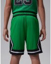 NIKE JORDAN MJ DF SPORT DIAMOND SHORT ERKEK ÇOCUK ŞORT 95D313 NIKE JORDAN MJ DF SPORT DIAMOND SHORT ERKEK ÇOCUK ŞORT 95D313