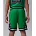 NIKE JORDAN MJ DF SPORT DIAMOND SHORT ERKEK ÇOCUK ŞORT 95D313 NIKE JORDAN MJ DF SPORT DIAMOND SHORT ERKEK ÇOCUK ŞORT 95D313