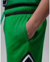 NIKE JORDAN MJ DF SPORT DIAMOND SHORT ERKEK ÇOCUK ŞORT 95D313 NIKE JORDAN MJ DF SPORT DIAMOND SHORT ERKEK ÇOCUK ŞORT 95D313
