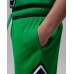 NIKE JORDAN MJ DF SPORT DIAMOND SHORT ERKEK ÇOCUK ŞORT 95D313 NIKE JORDAN MJ DF SPORT DIAMOND SHORT ERKEK ÇOCUK ŞORT 95D313