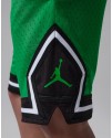 NIKE JORDAN MJ DF SPORT DIAMOND SHORT ERKEK ÇOCUK ŞORT 95D313 NIKE JORDAN MJ DF SPORT DIAMOND SHORT ERKEK ÇOCUK ŞORT 95D313