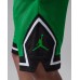 NIKE JORDAN MJ DF SPORT DIAMOND SHORT ERKEK ÇOCUK ŞORT 95D313 NIKE JORDAN MJ DF SPORT DIAMOND SHORT ERKEK ÇOCUK ŞORT 95D313