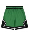 NIKE JORDAN MJ DF SPORT DIAMOND SHORT ERKEK ÇOCUK ŞORT 95D313 NIKE JORDAN MJ DF SPORT DIAMOND SHORT ERKEK ÇOCUK ŞORT 95D313