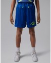 NIKE JORDAN MJ 23 SPORT SHORT ERKEK ÇOCUK ŞORT 95F552 NIKE JORDAN MJ 23 SPORT SHORT ERKEK ÇOCUK ŞORT 95F552