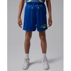 NIKE JORDAN MJ 23 SPORT SHORT ERKEK ÇOCUK ŞORT 95F552 NIKE JORDAN MJ 23 SPORT SHORT ERKEK ÇOCUK ŞORT 95F552