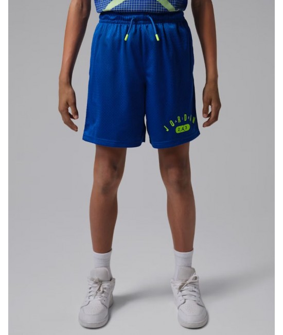 NIKE JORDAN MJ 23 SPORT SHORT ERKEK ÇOCUK ŞORT 95F552 NIKE JORDAN MJ 23 SPORT SHORT ERKEK ÇOCUK ŞORT 95F552