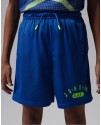 NIKE JORDAN MJ 23 SPORT SHORT ERKEK ÇOCUK ŞORT 95F552 NIKE JORDAN MJ 23 SPORT SHORT ERKEK ÇOCUK ŞORT 95F552