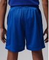 NIKE JORDAN MJ 23 SPORT SHORT ERKEK ÇOCUK ŞORT 95F552 NIKE JORDAN MJ 23 SPORT SHORT ERKEK ÇOCUK ŞORT 95F552