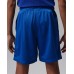 NIKE JORDAN MJ 23 SPORT SHORT ERKEK ÇOCUK ŞORT 95F552 NIKE JORDAN MJ 23 SPORT SHORT ERKEK ÇOCUK ŞORT 95F552