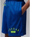NIKE JORDAN MJ 23 SPORT SHORT ERKEK ÇOCUK ŞORT 95F552 NIKE JORDAN MJ 23 SPORT SHORT ERKEK ÇOCUK ŞORT 95F552