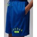 NIKE JORDAN MJ 23 SPORT SHORT ERKEK ÇOCUK ŞORT 95F552 NIKE JORDAN MJ 23 SPORT SHORT ERKEK ÇOCUK ŞORT 95F552