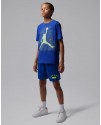NIKE JORDAN MJ 23 SPORT SHORT ERKEK ÇOCUK ŞORT 95F552 NIKE JORDAN MJ 23 SPORT SHORT ERKEK ÇOCUK ŞORT 95F552