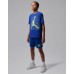 NIKE JORDAN MJ 23 SPORT SHORT ERKEK ÇOCUK ŞORT 95F552 NIKE JORDAN MJ 23 SPORT SHORT ERKEK ÇOCUK ŞORT 95F552