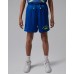 NIKE JORDAN MJ 23 SPORT SHORT ERKEK ÇOCUK ŞORT 95F552 NIKE JORDAN MJ 23 SPORT SHORT ERKEK ÇOCUK ŞORT 95F552