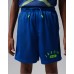 NIKE JORDAN MJ 23 SPORT SHORT ERKEK ÇOCUK ŞORT 95F552 NIKE JORDAN MJ 23 SPORT SHORT ERKEK ÇOCUK ŞORT 95F552