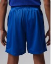 NIKE JORDAN MJ 23 SPORT SHORT ERKEK ÇOCUK ŞORT 95F552 NIKE JORDAN MJ 23 SPORT SHORT ERKEK ÇOCUK ŞORT 95F552