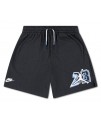 NIKE JORDAN IN THE PAINT FT SHORT ERKEK ÇOCUK ŞORT 95F581 NIKE JORDAN IN THE PAINT FT SHORT ERKEK ÇOCUK ŞORT 95F581