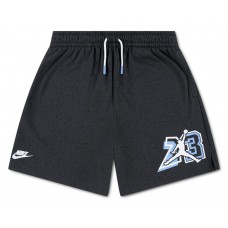 NIKE JORDAN IN THE PAINT FT SHORT ERKEK ÇOCUK ŞORT 95F581 NIKE JORDAN IN THE PAINT FT SHORT ERKEK ÇOCUK ŞORT 95F581