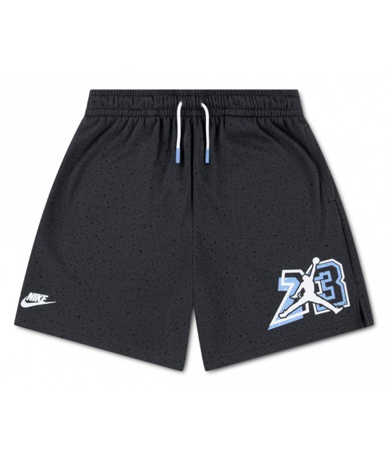 NIKE JORDAN IN THE PAINT FT SHORT ERKEK ÇOCUK ŞORT 95F581 NIKE JORDAN IN THE PAINT FT SHORT ERKEK ÇOCUK ŞORT 95F581