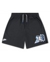 NIKE JORDAN IN THE PAINT FT SHORT ERKEK ÇOCUK ŞORT 95F581 NIKE JORDAN IN THE PAINT FT SHORT ERKEK ÇOCUK ŞORT 95F581