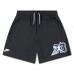NIKE JORDAN IN THE PAINT FT SHORT ERKEK ÇOCUK ŞORT 95F581 NIKE JORDAN IN THE PAINT FT SHORT ERKEK ÇOCUK ŞORT 95F581