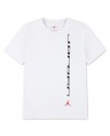 NIKE JORDAN SPORT GFX SS TEE ERKEK ÇOCUK TİŞÖRT 95F643 NIKE JORDAN SPORT GFX SS TEE ERKEK ÇOCUK TİŞÖRT 95F643