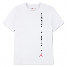 NIKE JORDAN SPORT GFX SS TEE ERKEK ÇOCUK TİŞÖRT 95F643 NIKE JORDAN SPORT GFX SS TEE ERKEK ÇOCUK TİŞÖRT 95F643