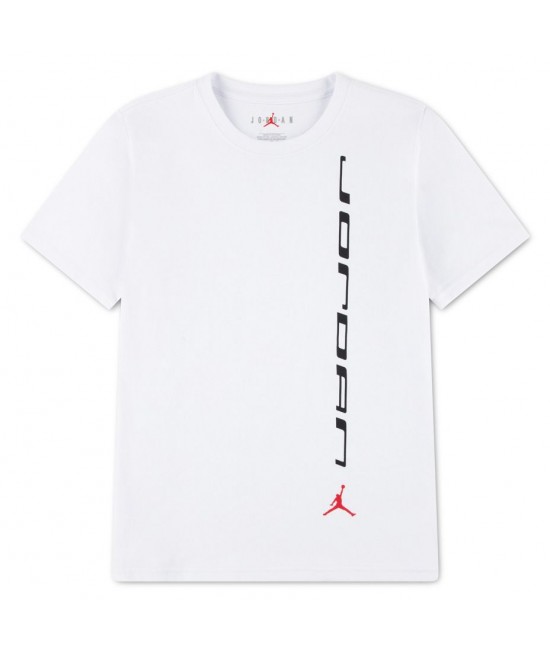 NIKE JORDAN SPORT GFX SS TEE ERKEK ÇOCUK TİŞÖRT 95F643 NIKE JORDAN SPORT GFX SS TEE ERKEK ÇOCUK TİŞÖRT 95F643