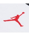 NIKE JORDAN SPORT GFX SS TEE ERKEK ÇOCUK TİŞÖRT 95F643 NIKE JORDAN SPORT GFX SS TEE ERKEK ÇOCUK TİŞÖRT 95F643