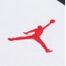 NIKE JORDAN SPORT GFX SS TEE ERKEK ÇOCUK TİŞÖRT 95F643 NIKE JORDAN SPORT GFX SS TEE ERKEK ÇOCUK TİŞÖRT 95F643