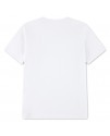 NIKE JORDAN SPORT GFX SS TEE ERKEK ÇOCUK TİŞÖRT 95F643 NIKE JORDAN SPORT GFX SS TEE ERKEK ÇOCUK TİŞÖRT 95F643