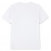 NIKE JORDAN SPORT GFX SS TEE ERKEK ÇOCUK TİŞÖRT 95F643 NIKE JORDAN SPORT GFX SS TEE ERKEK ÇOCUK TİŞÖRT 95F643