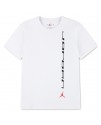 NIKE JORDAN SPORT GFX SS TEE ERKEK ÇOCUK TİŞÖRT 95F643 NIKE JORDAN SPORT GFX SS TEE ERKEK ÇOCUK TİŞÖRT 95F643