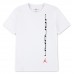 NIKE JORDAN SPORT GFX SS TEE ERKEK ÇOCUK TİŞÖRT 95F643 NIKE JORDAN SPORT GFX SS TEE ERKEK ÇOCUK TİŞÖRT 95F643