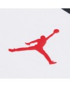 NIKE JORDAN SPORT GFX SS TEE ERKEK ÇOCUK TİŞÖRT 95F643 NIKE JORDAN SPORT GFX SS TEE ERKEK ÇOCUK TİŞÖRT 95F643