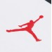 NIKE JORDAN SPORT GFX SS TEE ERKEK ÇOCUK TİŞÖRT 95F643 NIKE JORDAN SPORT GFX SS TEE ERKEK ÇOCUK TİŞÖRT 95F643