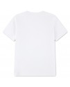 NIKE JORDAN SPORT GFX SS TEE ERKEK ÇOCUK TİŞÖRT 95F643 NIKE JORDAN SPORT GFX SS TEE ERKEK ÇOCUK TİŞÖRT 95F643