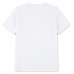 NIKE JORDAN SPORT GFX SS TEE ERKEK ÇOCUK TİŞÖRT 95F643 NIKE JORDAN SPORT GFX SS TEE ERKEK ÇOCUK TİŞÖRT 95F643