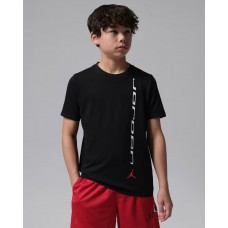 NIKE JORDAN SPORT GFX SS TEE ERKEK ÇOCUK TİŞÖRT 95F643 NIKE JORDAN SPORT GFX SS TEE ERKEK ÇOCUK TİŞÖRT 95F643