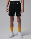 NIKE JORDAN MJ WORLD TOUR SHORT ERKEK ÇOCUK ŞORT 95F797 NIKE JORDAN MJ WORLD TOUR SHORT ERKEK ÇOCUK ŞORT 95F797